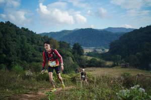 BIB: 1636
                            <button type="button" onclick="openModal(16011771)" class="btn btn-primary btn-sm float-right btn-popup" data-toggle="modal" data-target=".modal-high-quality">
                        <i class="fas fa-shopping-cart"></i> Add to Cart
                    </button>
                                            <button type="button" onclick="isThisMe(16011771, true)" class="btn btn-success btn-sm float-right btn-popup btn-isme hidden" data-toggle="tooltip" data-placement="bottom" title="นี่คือรูปของคุณใช่ไหม คลิกที่นี่เพื่อเอาเข้าอัลบั้ม">
                        <i class="fas fa-plus"></i> Add to album
                    </button>
                    <button type="button" onclick="isThisMe(16011771, false)" class="btn btn-warning btn-sm float-right btn-popup btn-isnotme hidden">
                        <i class="fas fa-ban"></i> Remove from album
                    </button>